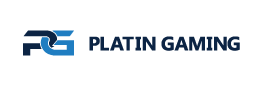 Platin Gaming